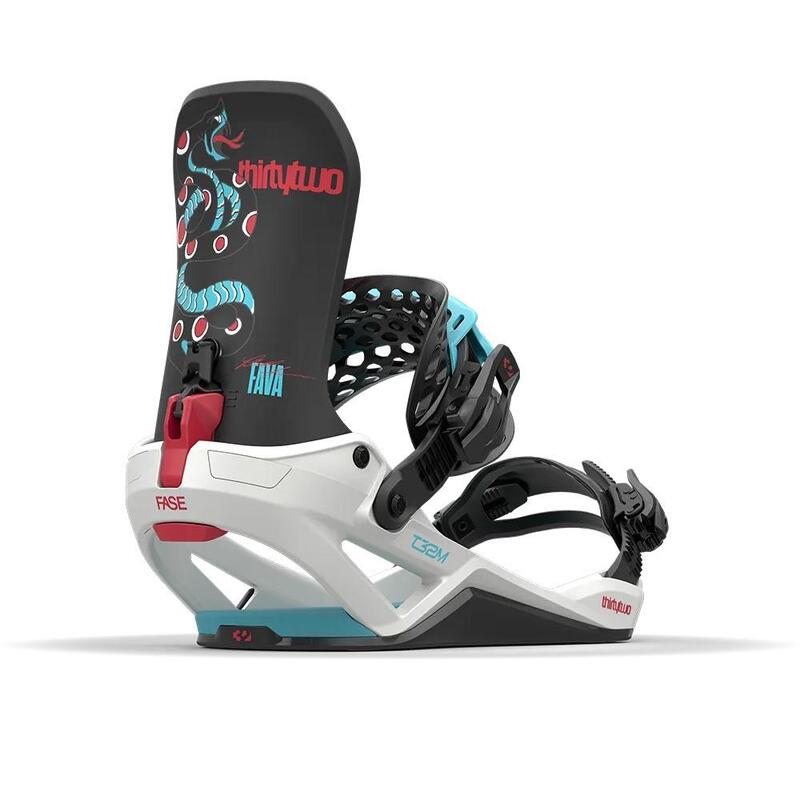 d9378153-b2e9-4201-9463-88c7a2bbbd61_c255