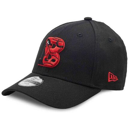 Casquette New era modèle 60285189 pour enfants