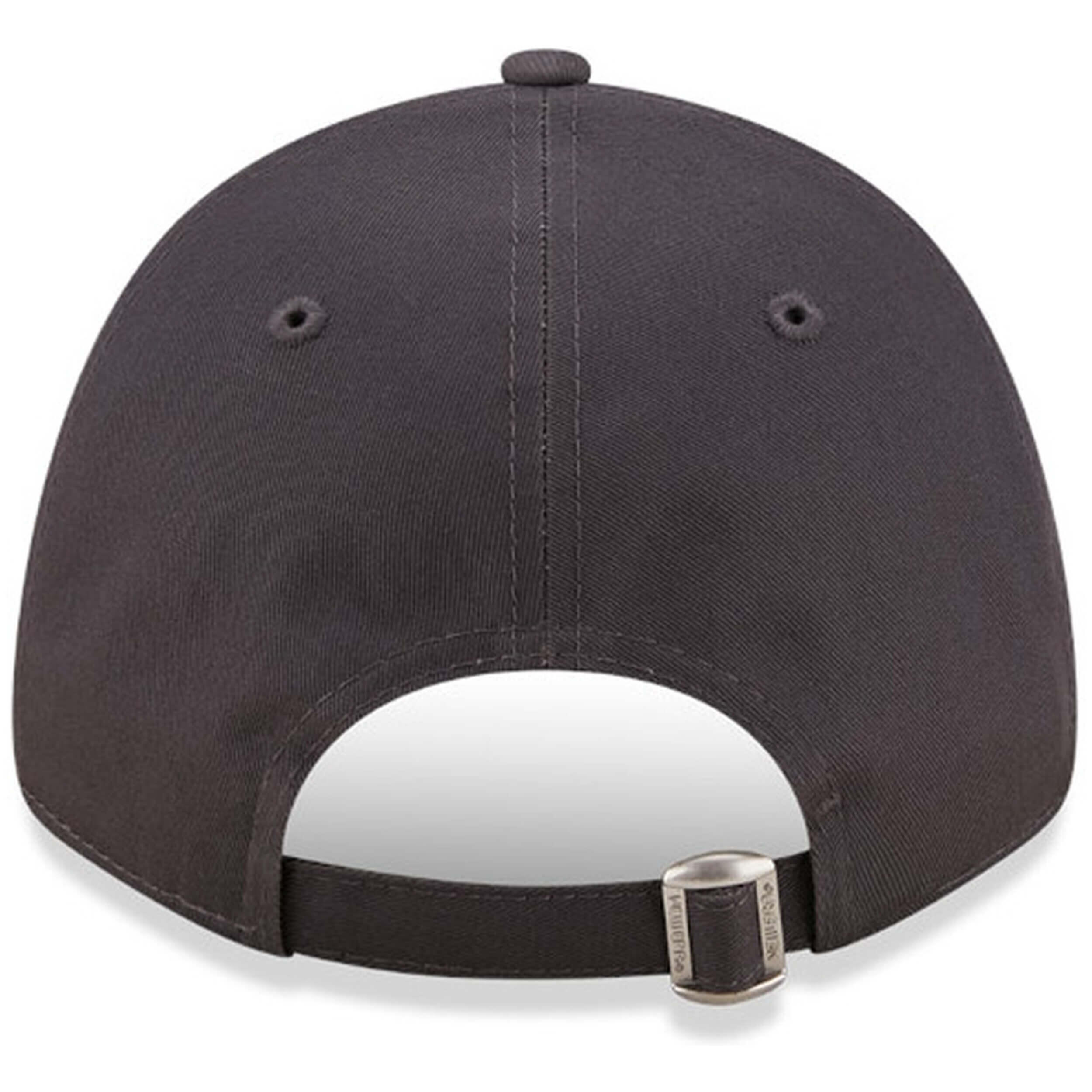 Casquette New era modèle 60285092 pour unisexe 4/5