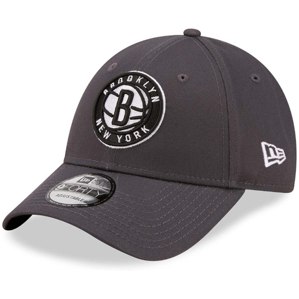 Cap New era model 60285092 for unisex