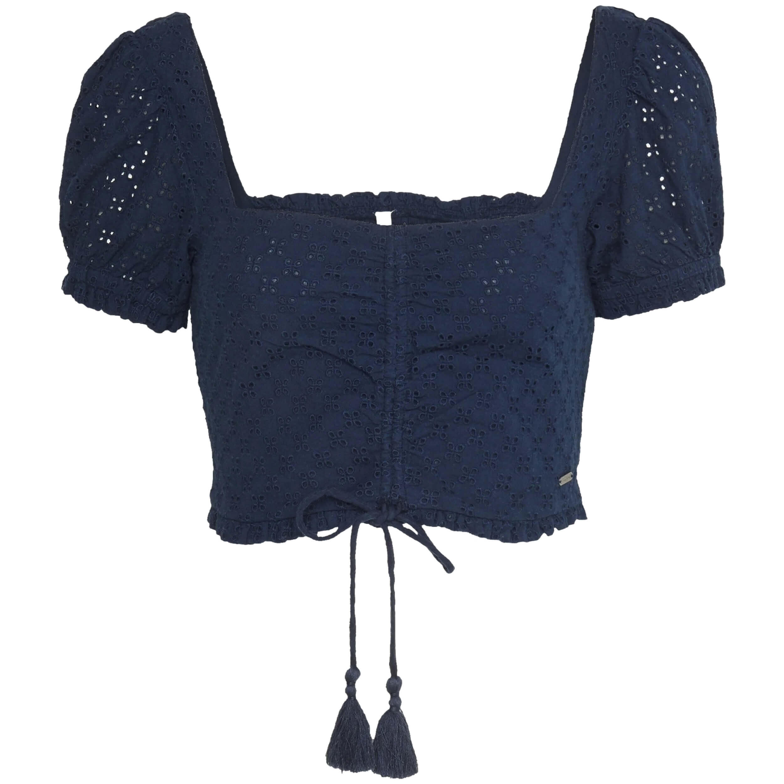 PEPE JEANS picture