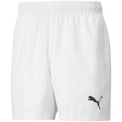 Short Puma Active Woven - Homme