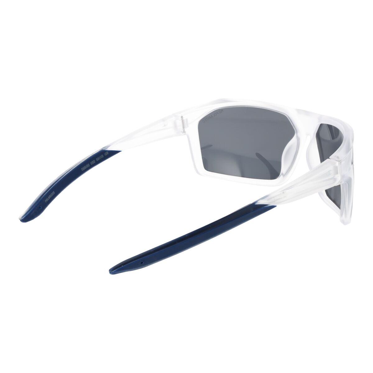Gafas de Sol Hombre CHAMPION CU5155 65C02 3/3