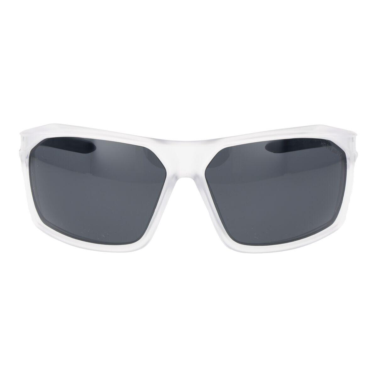 Gafas de Sol Hombre CHAMPION CU5155 65C02 2/3