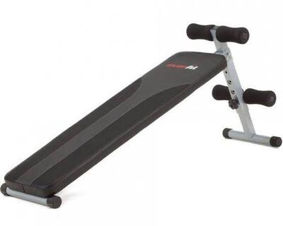 WBK 100 panca addominale richiudibile Everfit