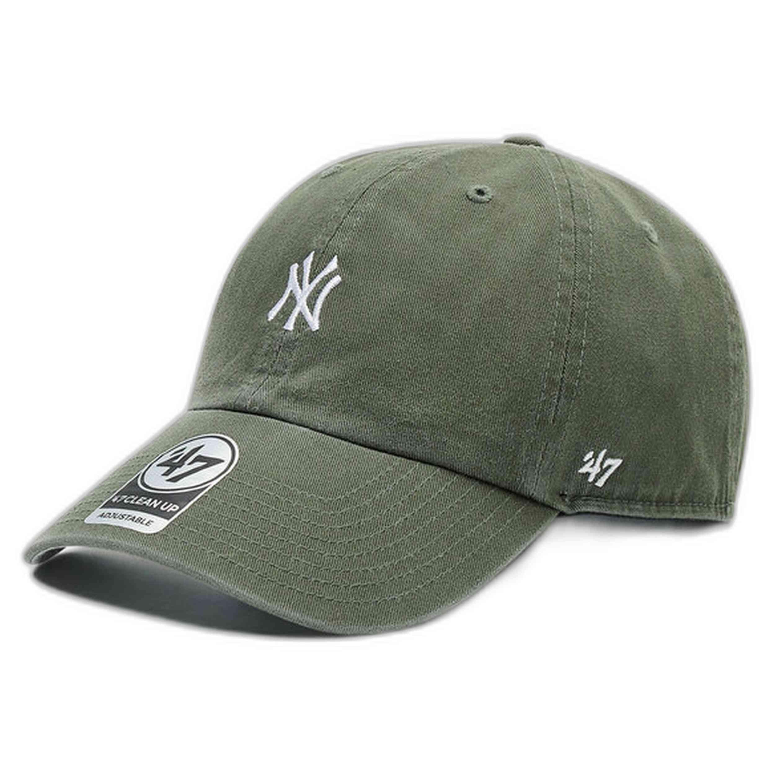 47 BRAND picture