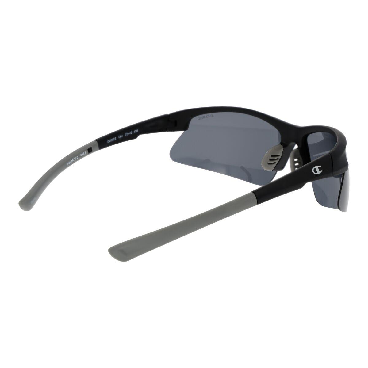 Men's Sunglasses CHAMPION CU5128 75C01 3/3