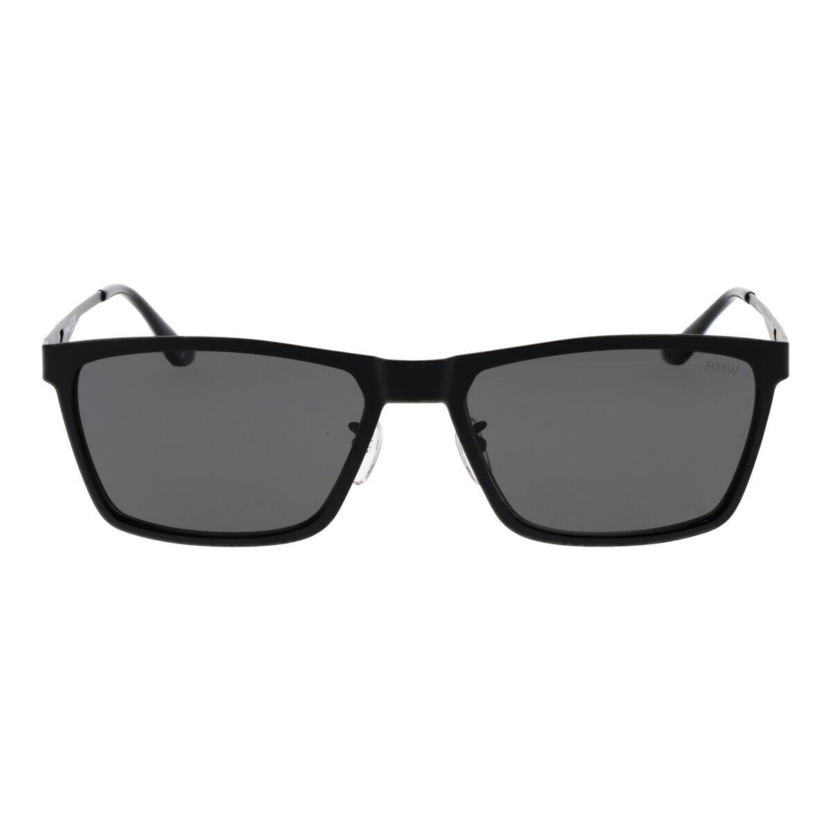 Gafas de Sol Hombre BMW BW0048-H 5802D 2/3