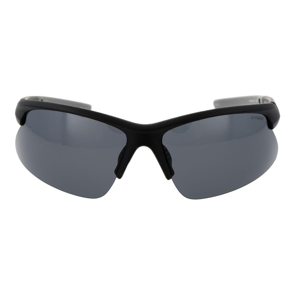 Men's Sunglasses CHAMPION CU5128 75C01 2/3
