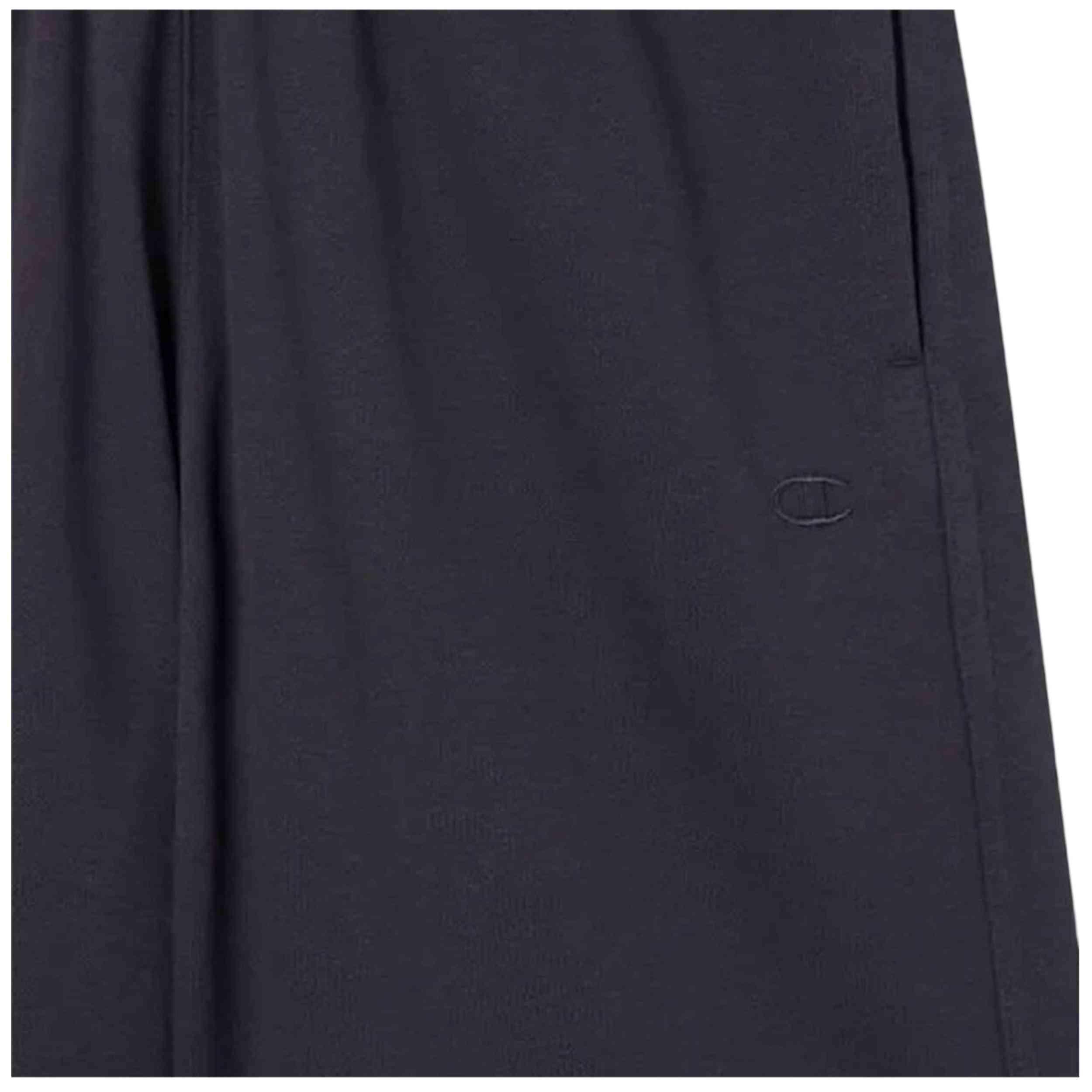 Bermuda Champion modèle 220788-VS517 pour homme 3/4