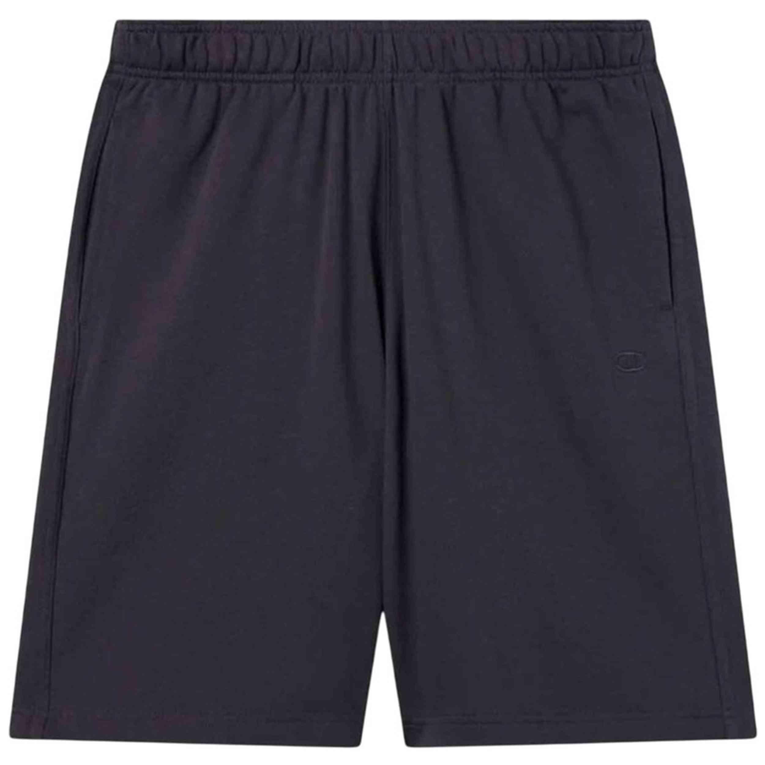 Bermuda Champion modèle 220788-VS517 pour homme 2/4