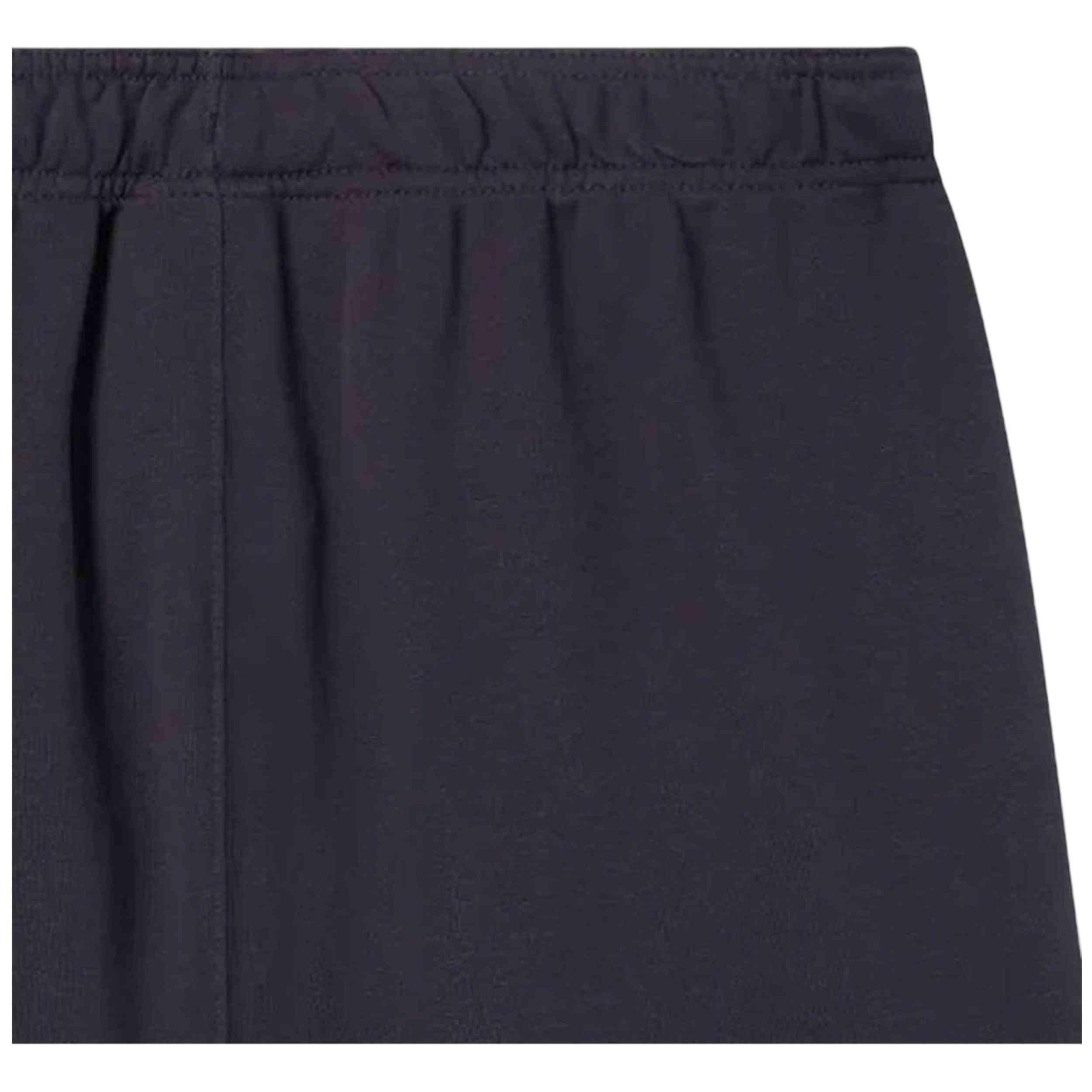 Bermuda Champion modèle 220788-VS517 pour homme 4/4