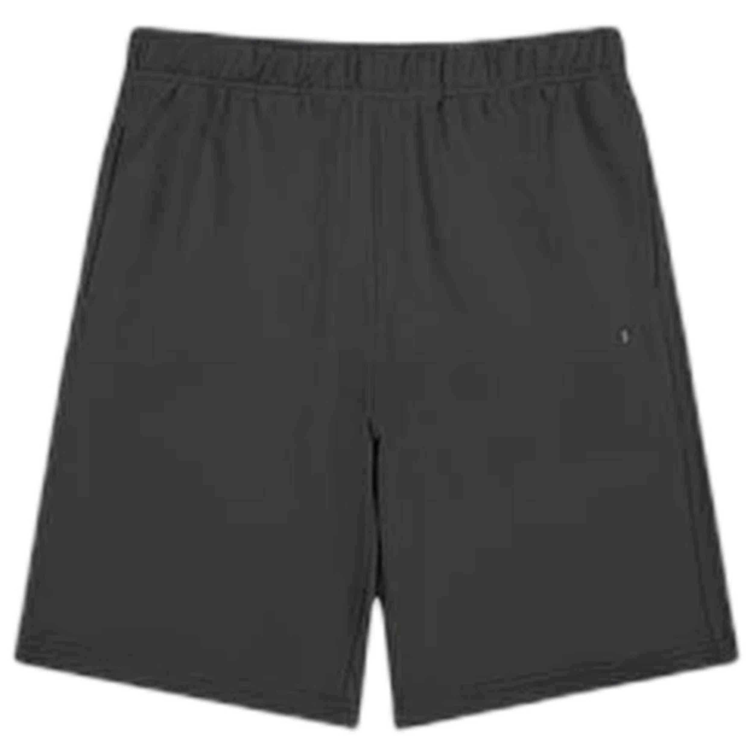 Bermuda Champion modèle 220788-VS517 pour homme 1/4