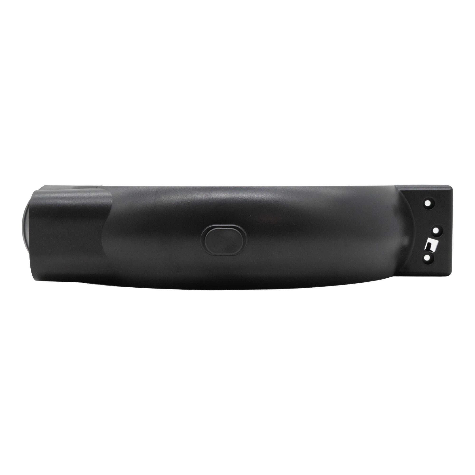 Guardabarros trasero Xiaomi Mi5 3/4