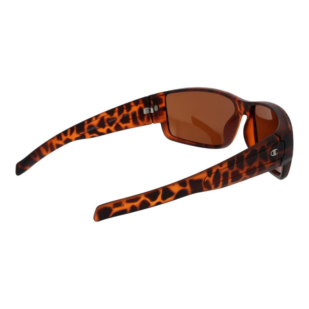 Men's Sunglasses CHAMPION CU5146 63C03 3/3