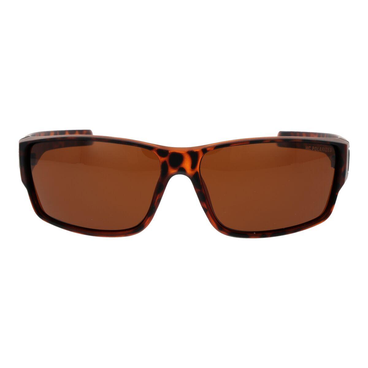 Men's Sunglasses CHAMPION CU5146 63C03 2/3