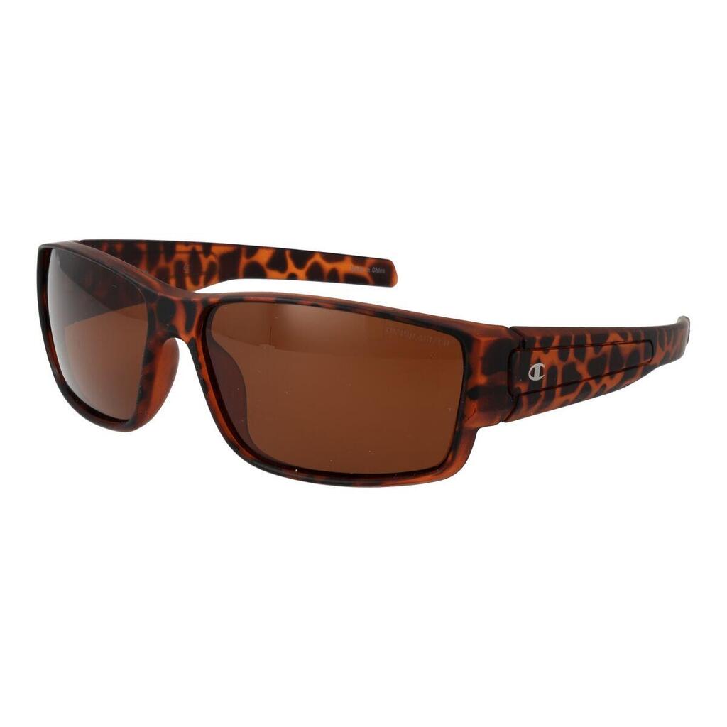 Men's Sunglasses CHAMPION CU5146 63C03