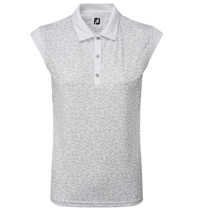 FOOTJOY picture