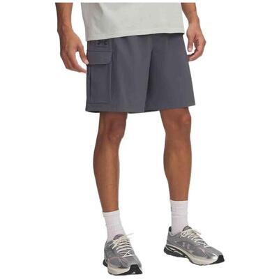 Korte broek under armour model 1386560_025 voor mannen