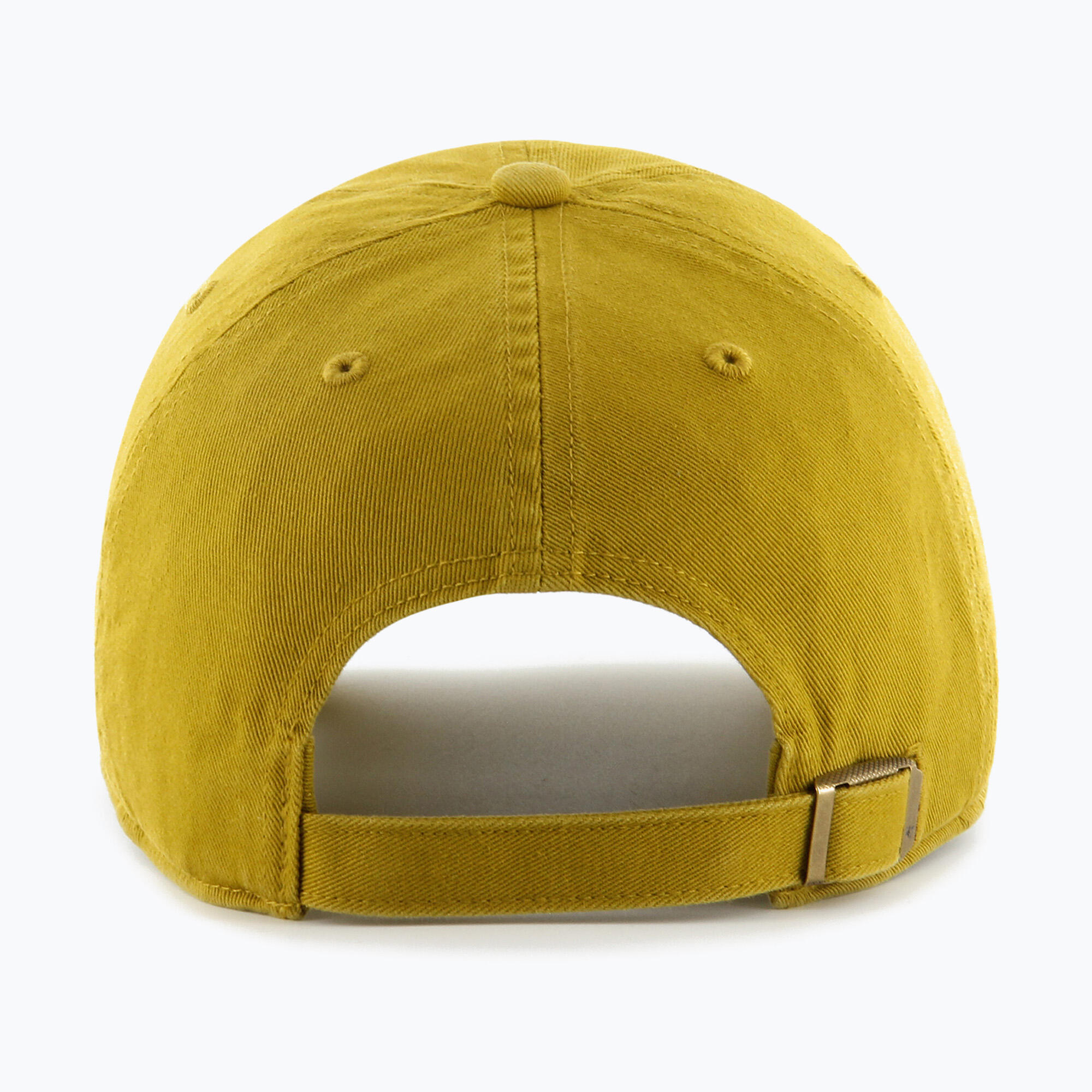 Casquette 47 brand modèle B-RGW17GWSNL-GR pour unisexe 2/3
