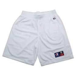 Short Champion modèle 219797-WW033 pour homme