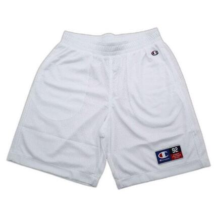 Short Champion modèle 219797-WW033 pour homme