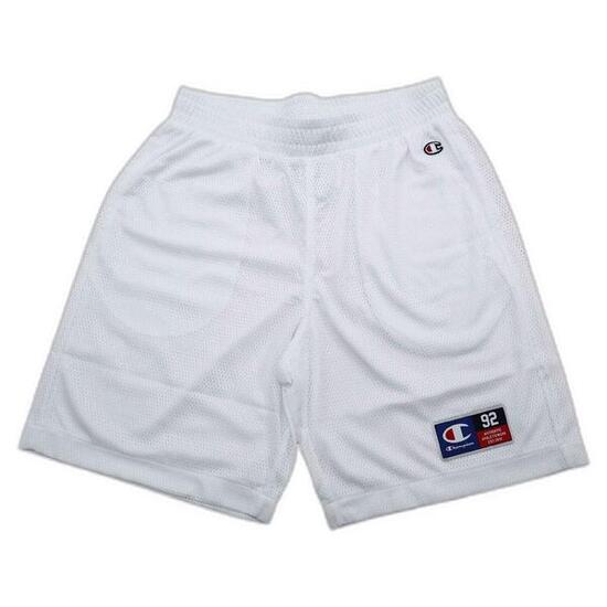 Short Champion modèle 219797-WW033 pour homme