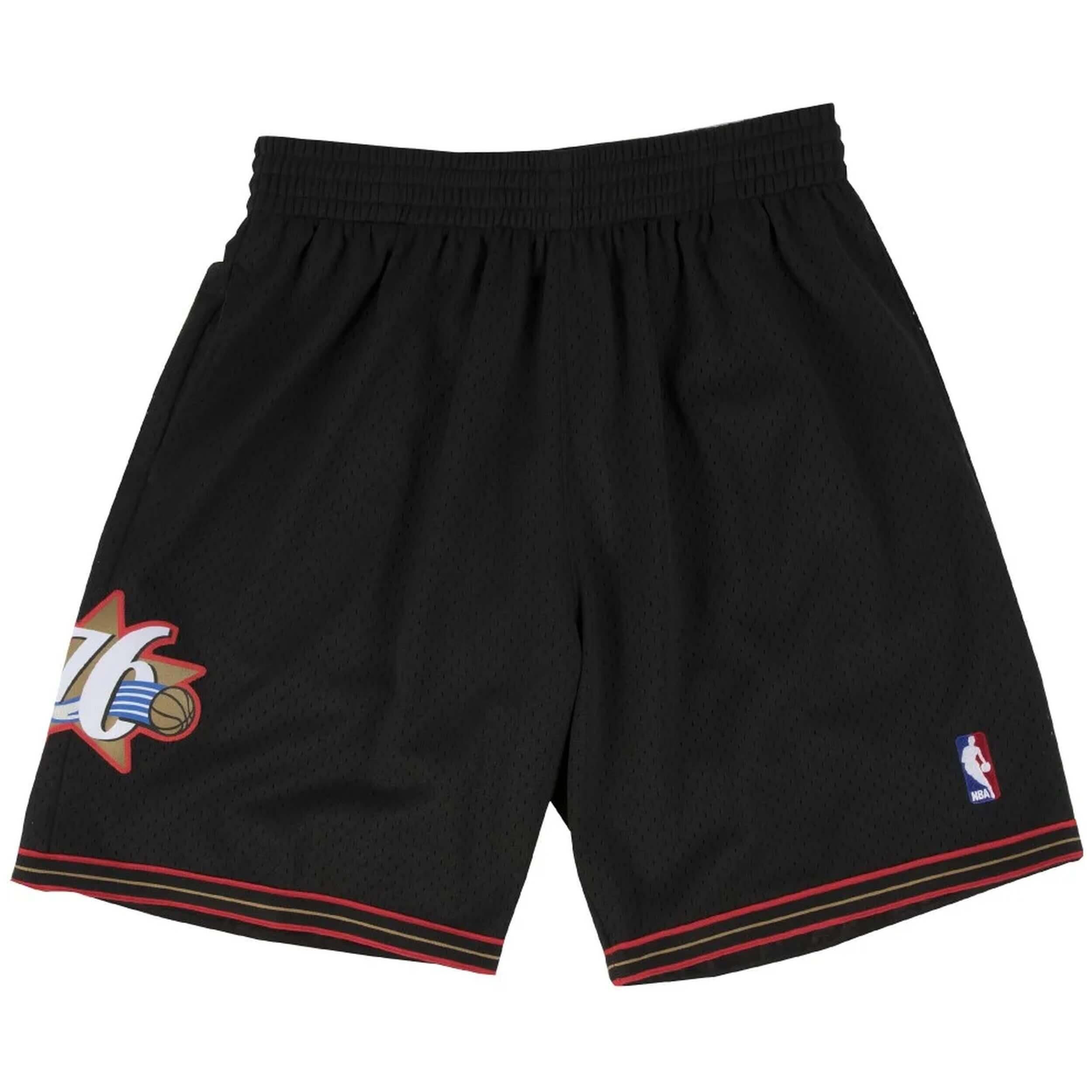 MITCHELL & NESS picture