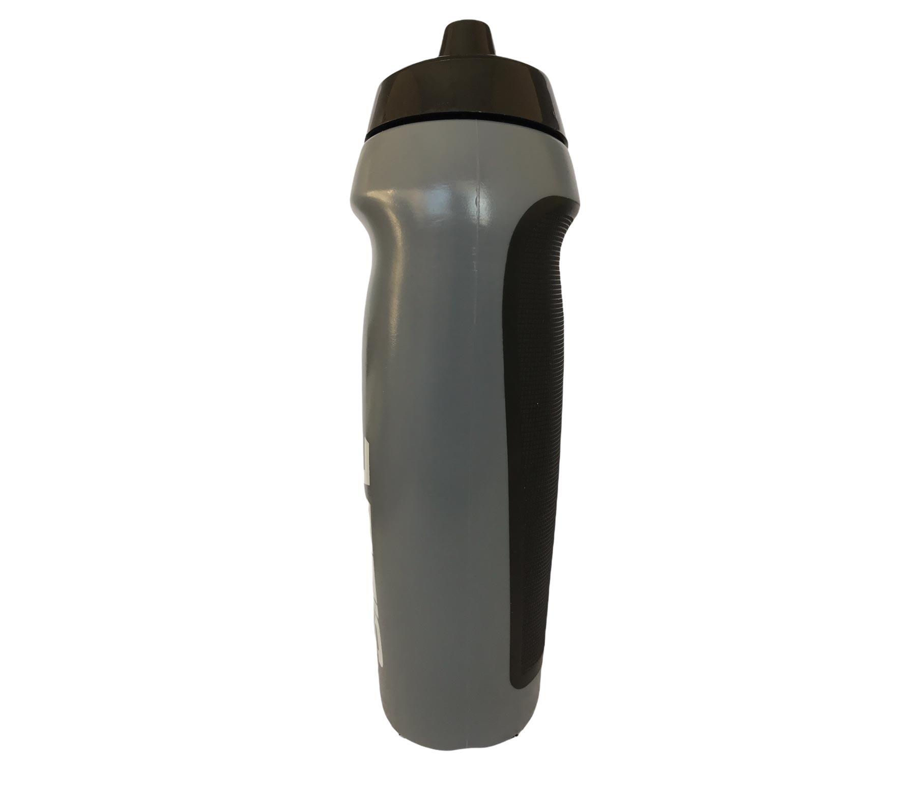Sport Trinkflasche STEEL 0,63L 2/4
