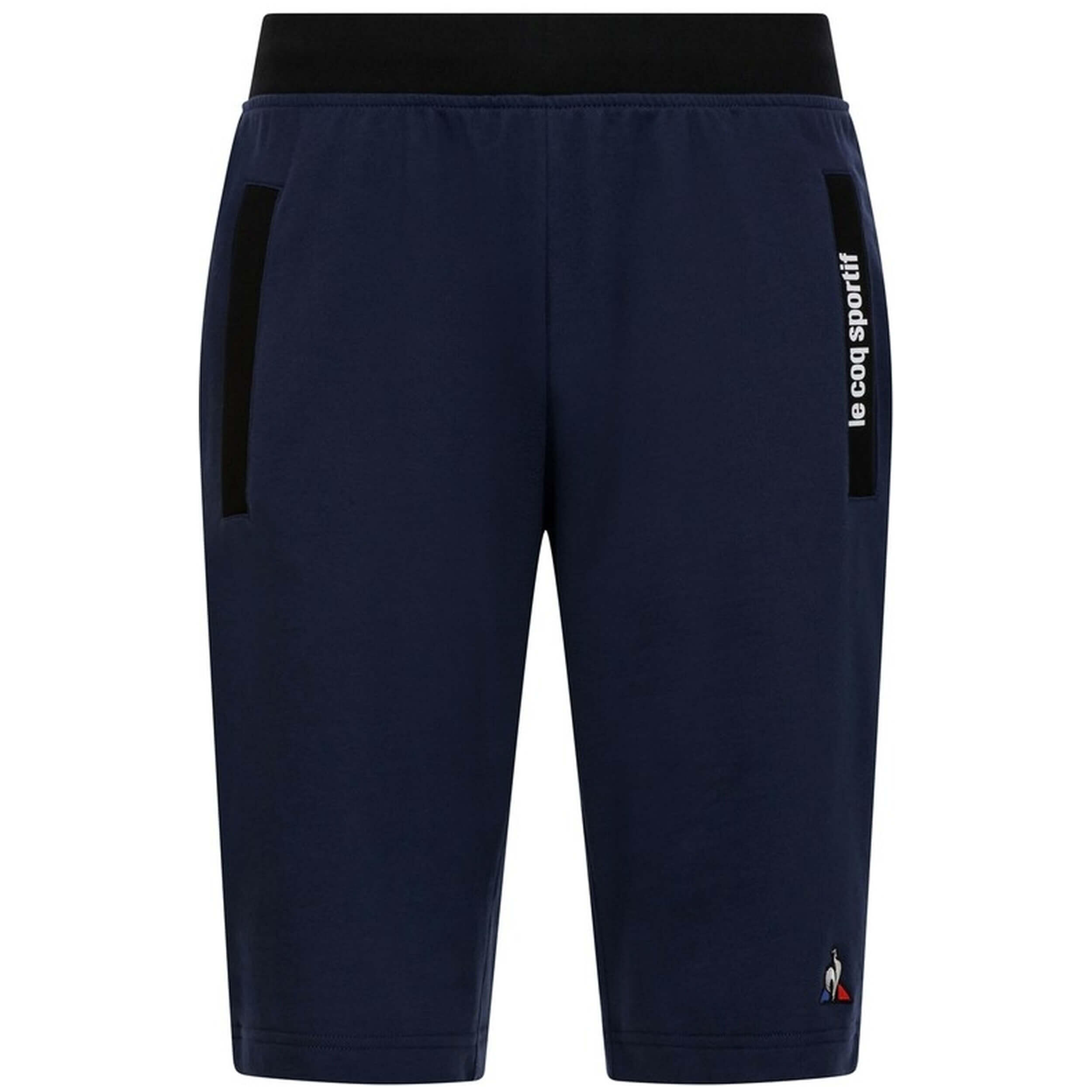 LE COQ SPORTIF picture