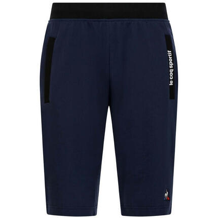 Short Le coq sportif modèle 1911238 pour homme