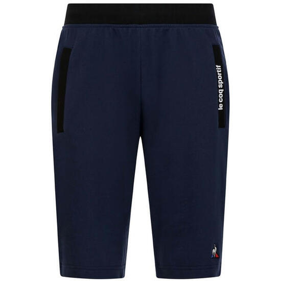 Short Le coq sportif modèle 1911238 pour homme