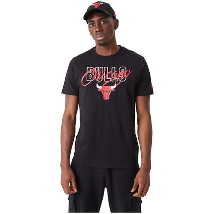 Short New era modèle 60332180 pour homme