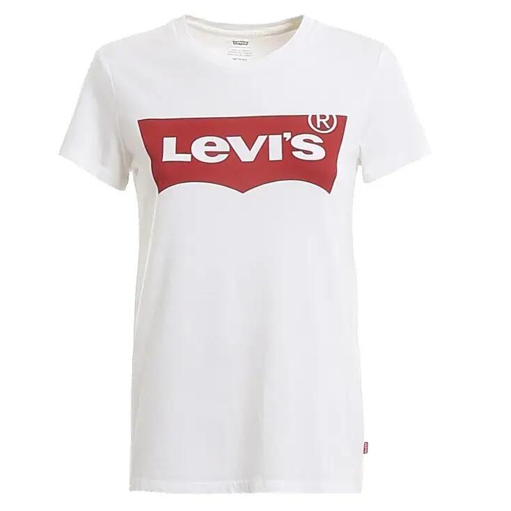 T-shirt Levi's model 17369-0053 for women