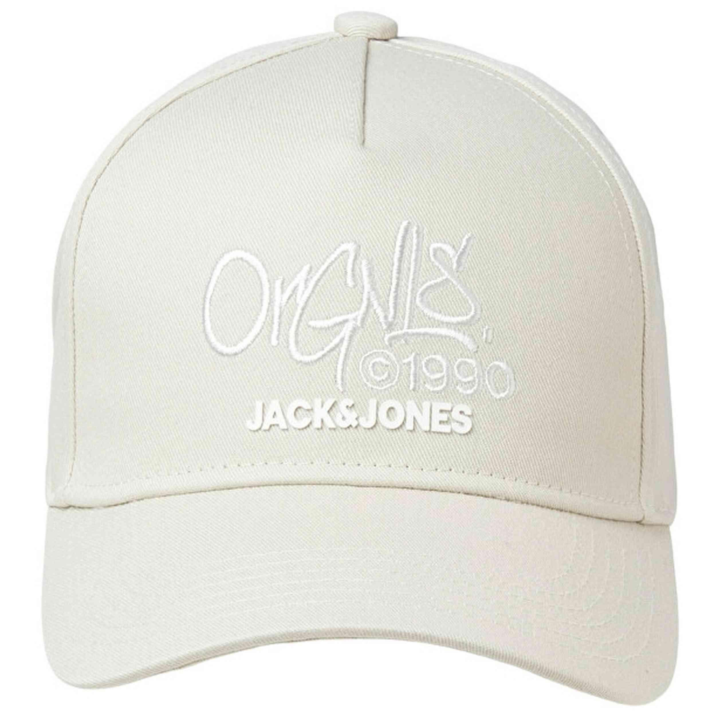 JACK&JONES picture
