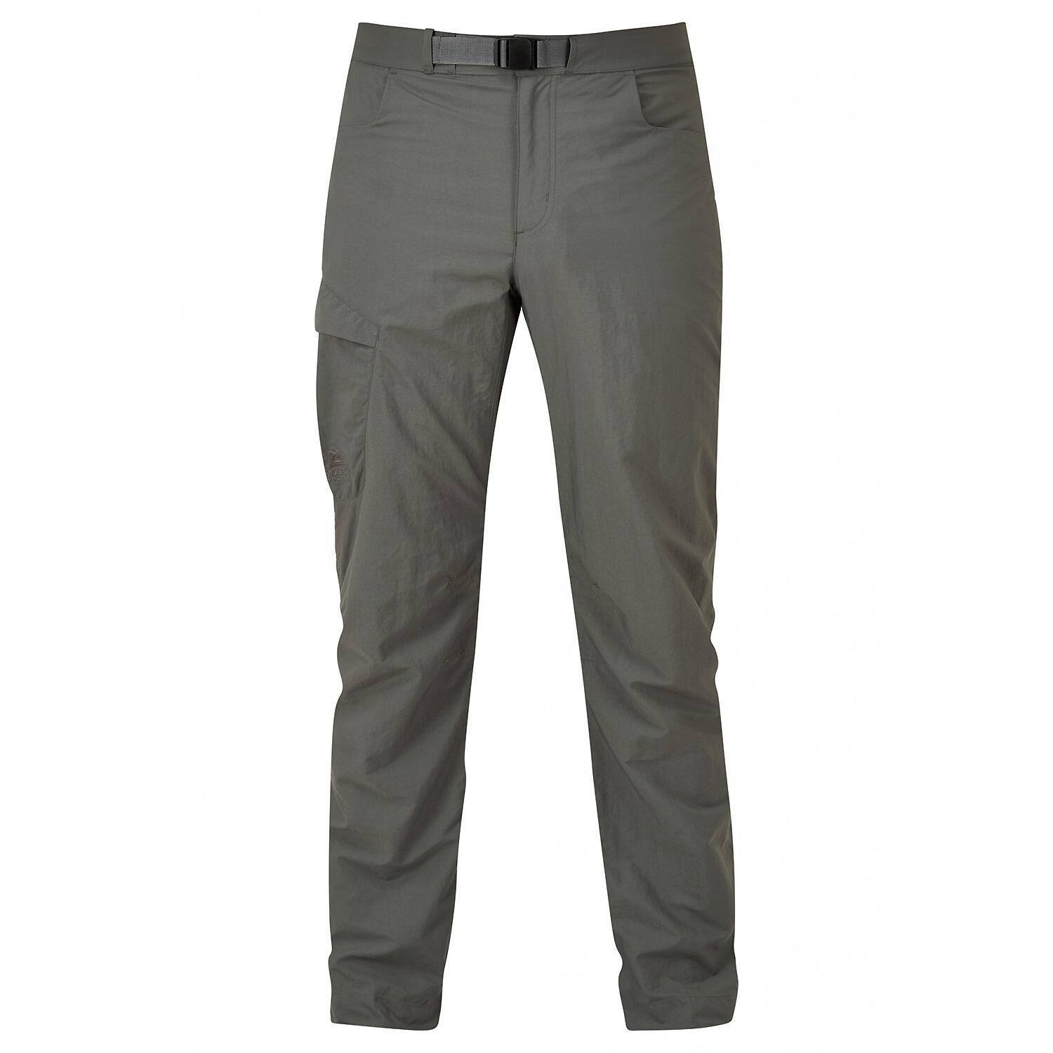 MOUNTAIN EQUIPMENT picture