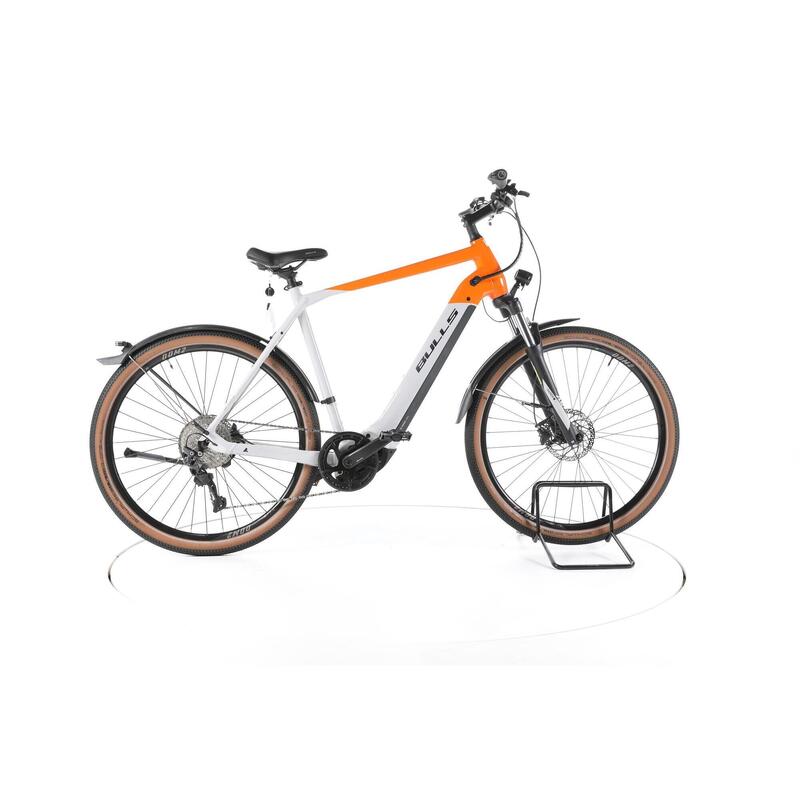 39438196-c118-4ec4-9fdf-ce6c8471b747_c4