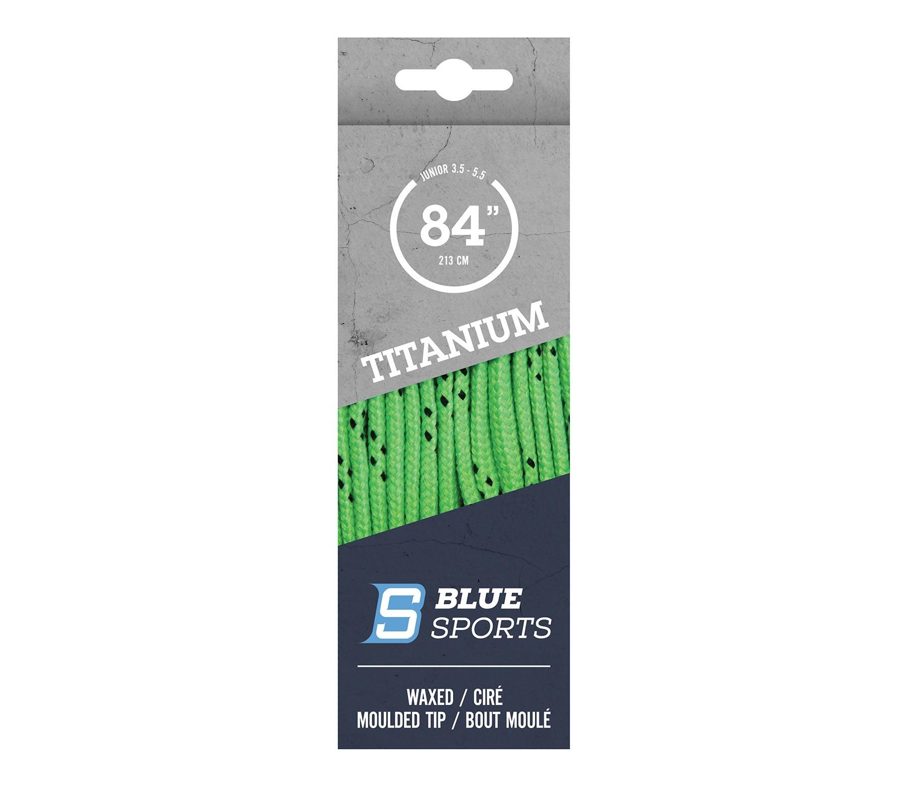 BLUE SPORTS picture