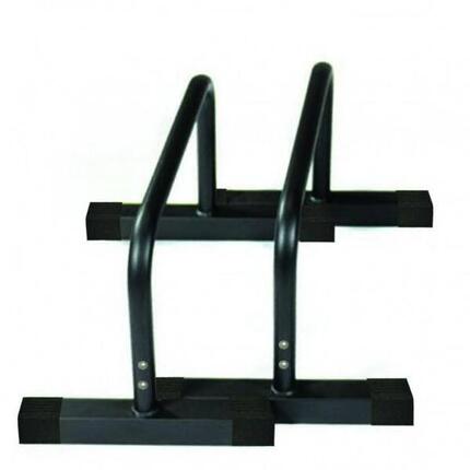 Paralettes 35 cm