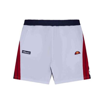 Pantalon corto Ellesse modelo SHZ22109 para hombre