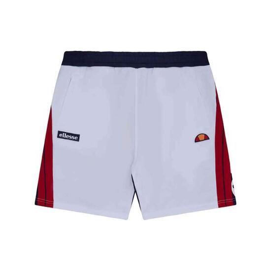 Pantalon corto Ellesse modelo SHZ22109 para hombre