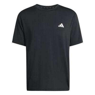 Jersey adidas workout essentials flex