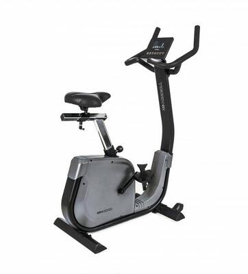 Brx-3000 ergometer hometrainer