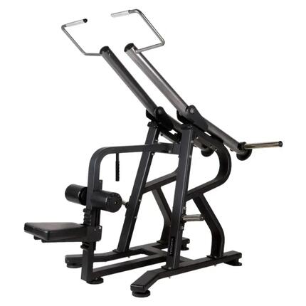 AKTIV - Seated Pull Down - FWX-5600