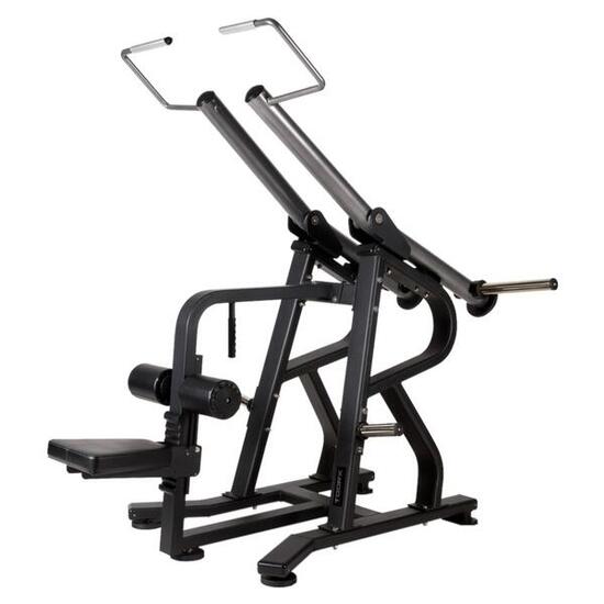 AKTIV - Seated Pull Down - FWX-5600