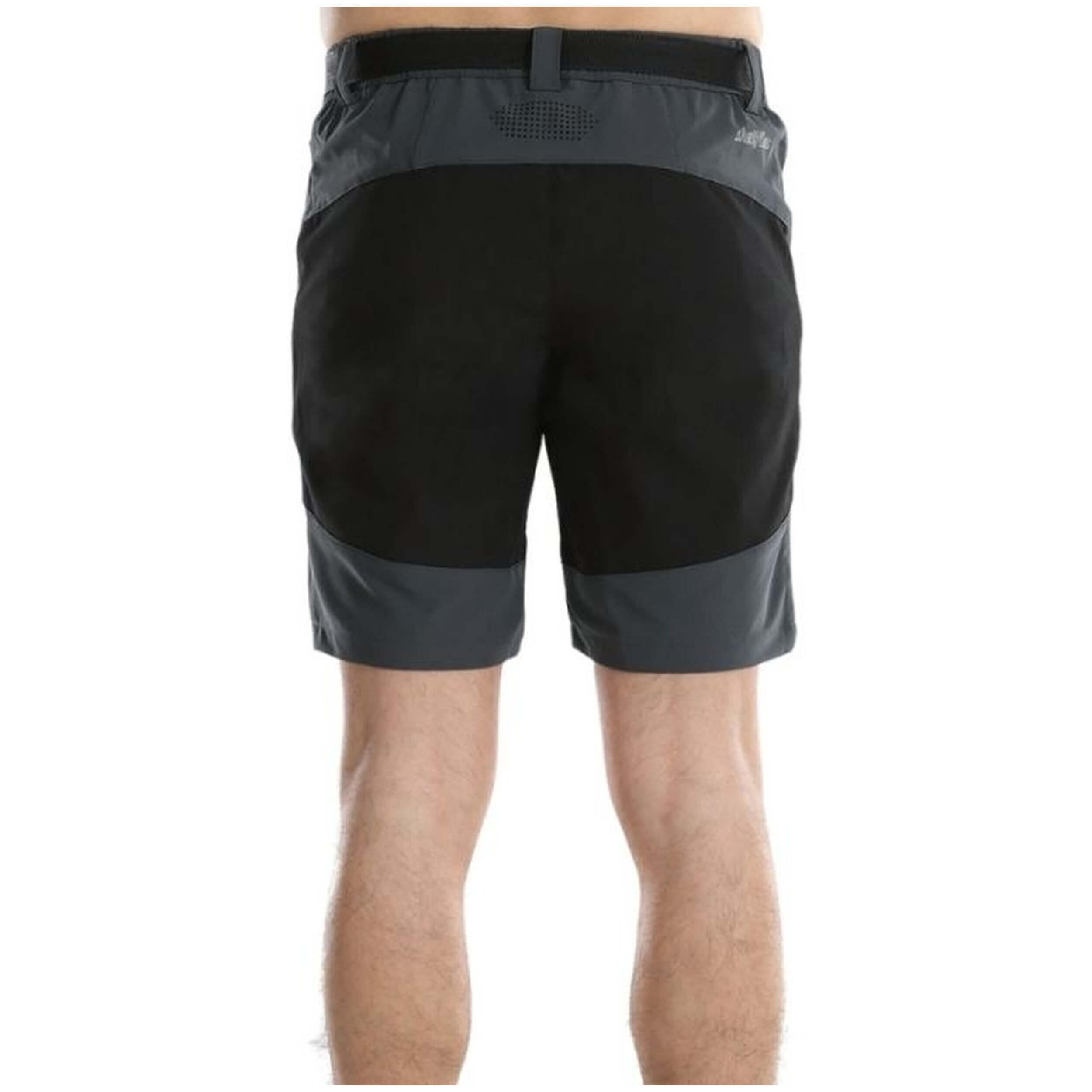 Pantalon corto 8000 modelo AG95084000 para hombre 4/7