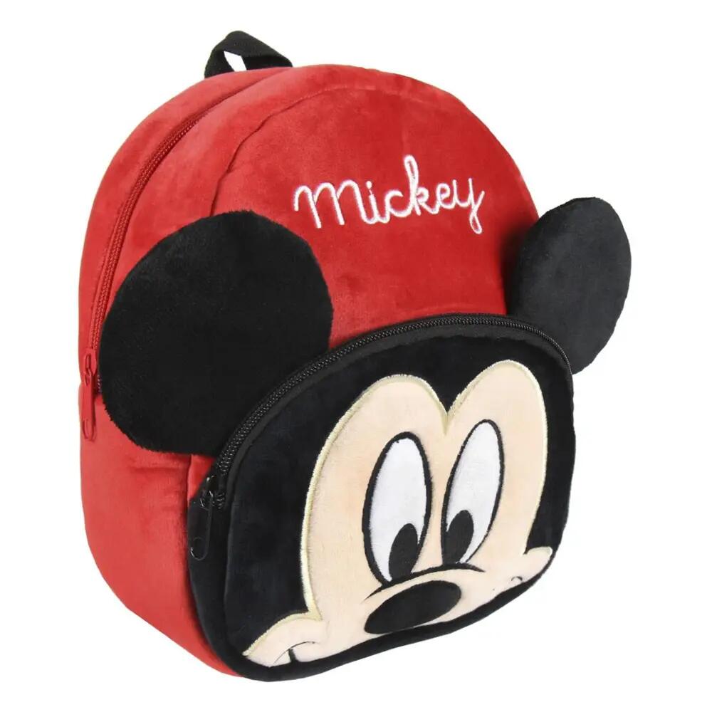 MINI MOUSE picture