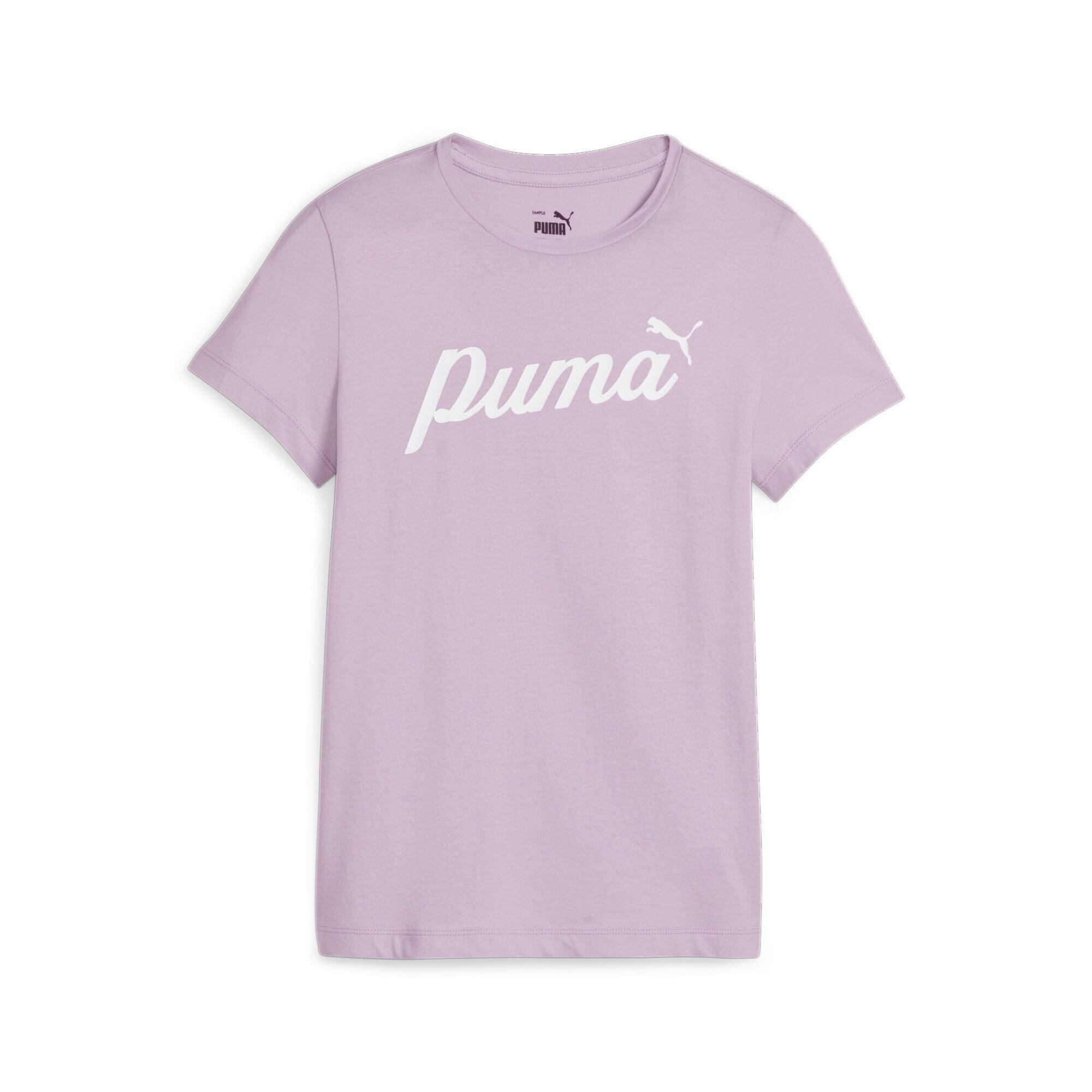PUMA picture