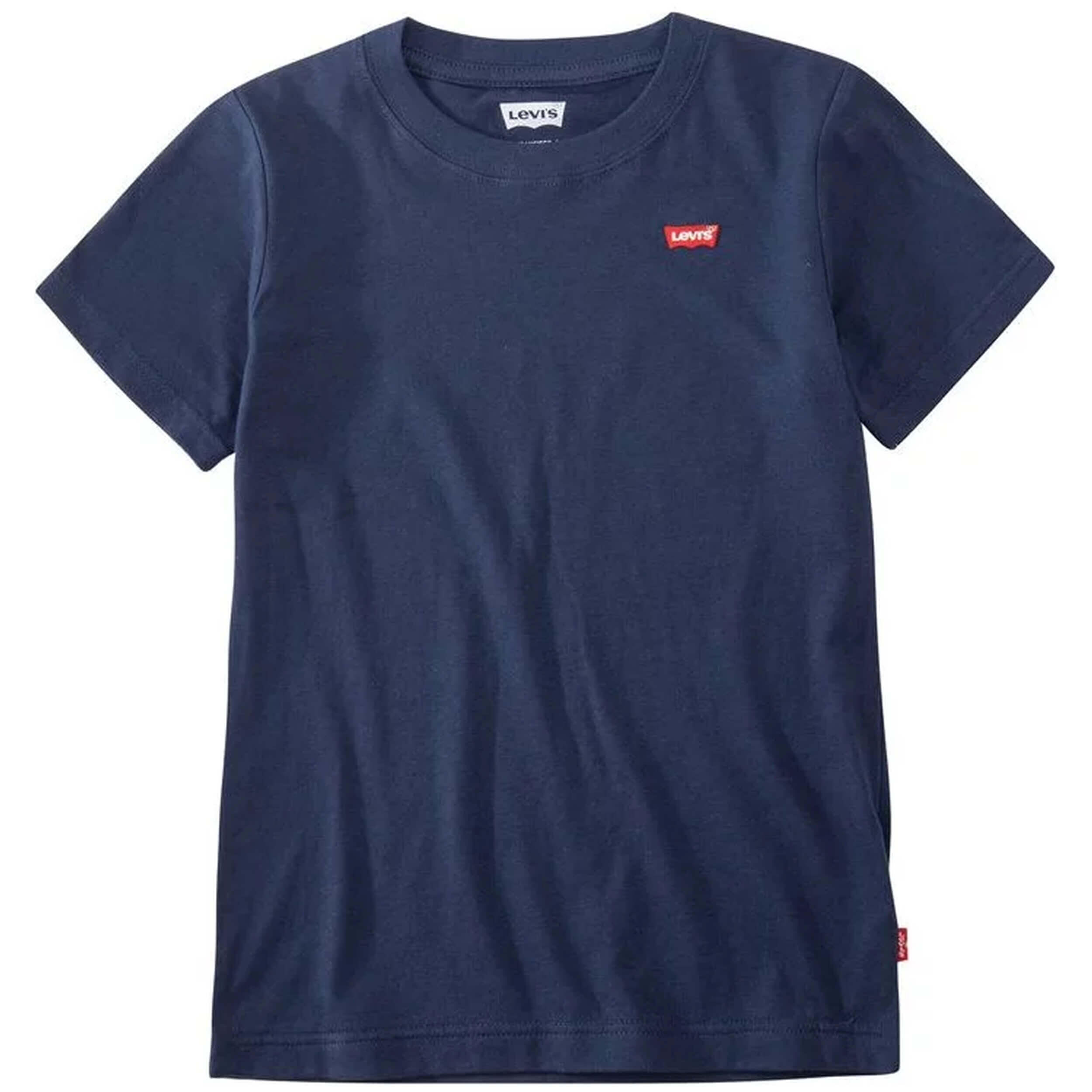 Tricou Levi's 8EA100-C8D pentru copii