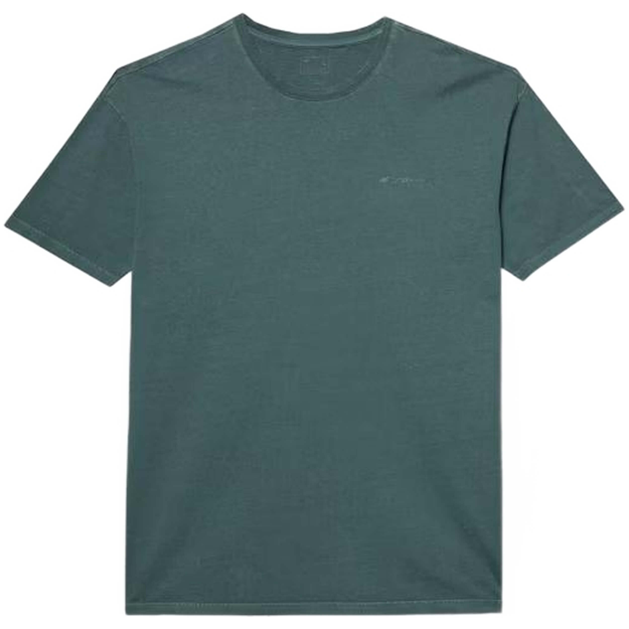T-shirt 4f modelo 4FWSS24TTSHM1316-44S para homem 2/3